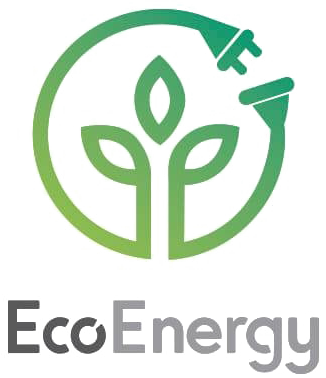 Eco Energy