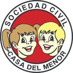 Casa del Menor