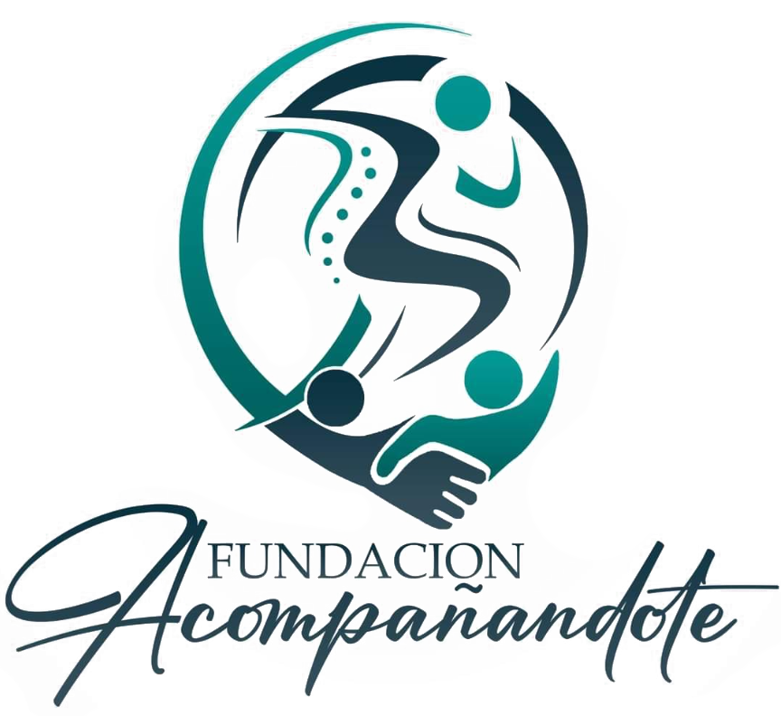 Fundación Acomp